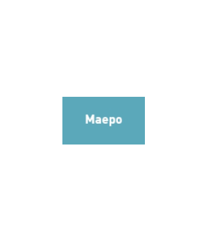 maepo.be